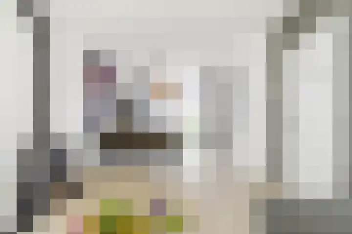 Grote Spie 72 Breda thumbnail 17