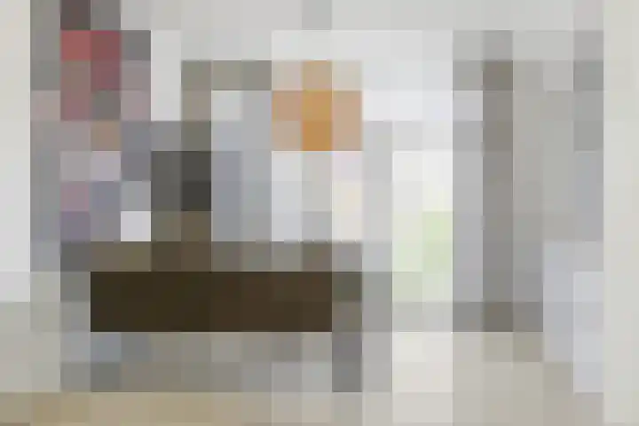 Grote Spie 72 Breda thumbnail 18