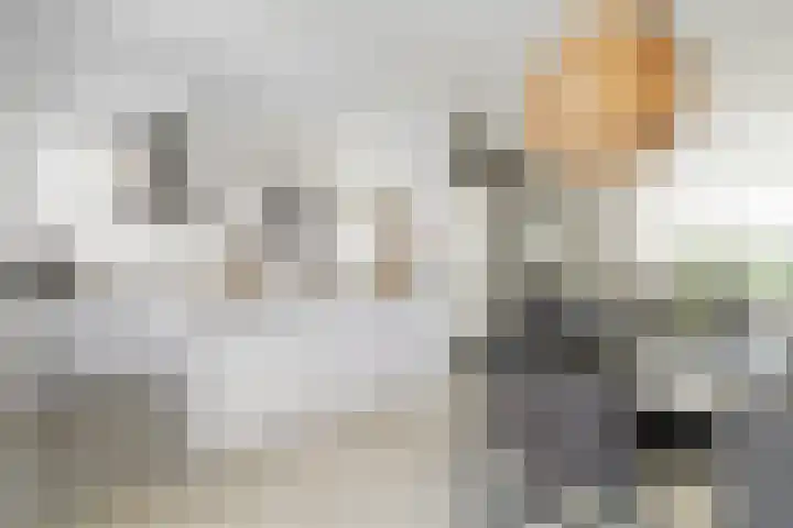 Grote Spie 72 Breda thumbnail 19