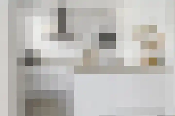 Grote Spie 72 Breda thumbnail 20