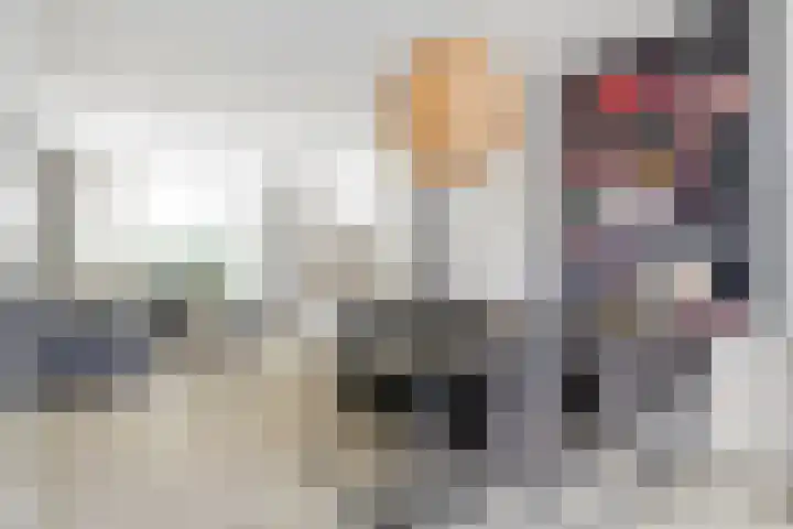Grote Spie 72 Breda thumbnail 21