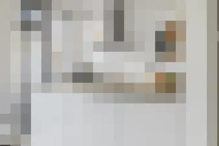 Grote Spie 72 Breda thumbnail 25