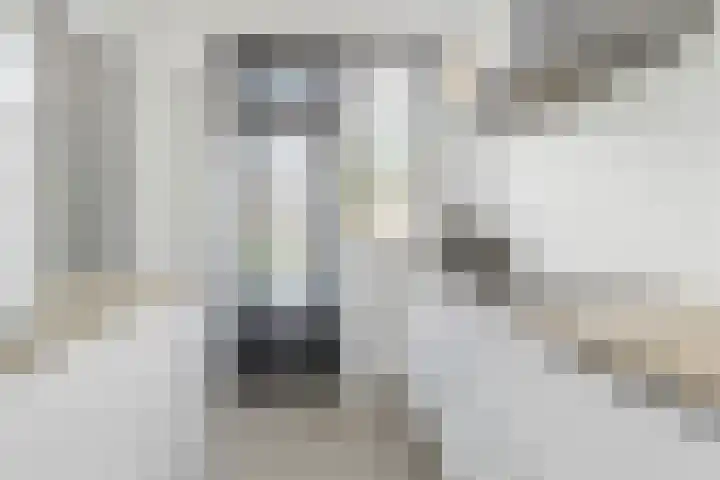 Grote Spie 72 Breda thumbnail 27