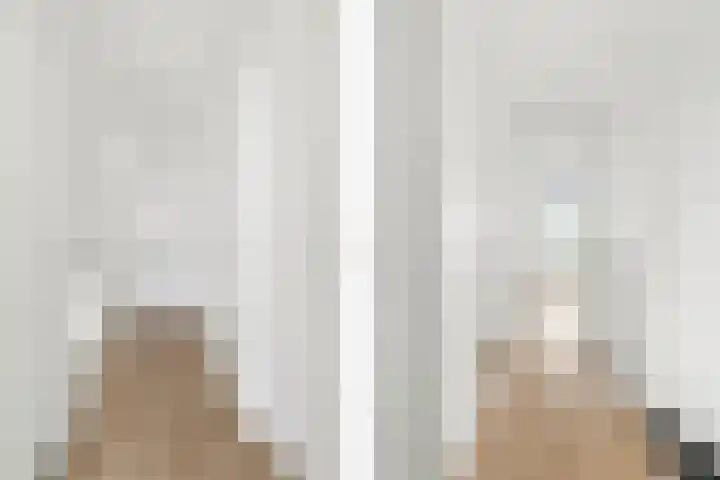 Grote Spie 72 Breda thumbnail 28
