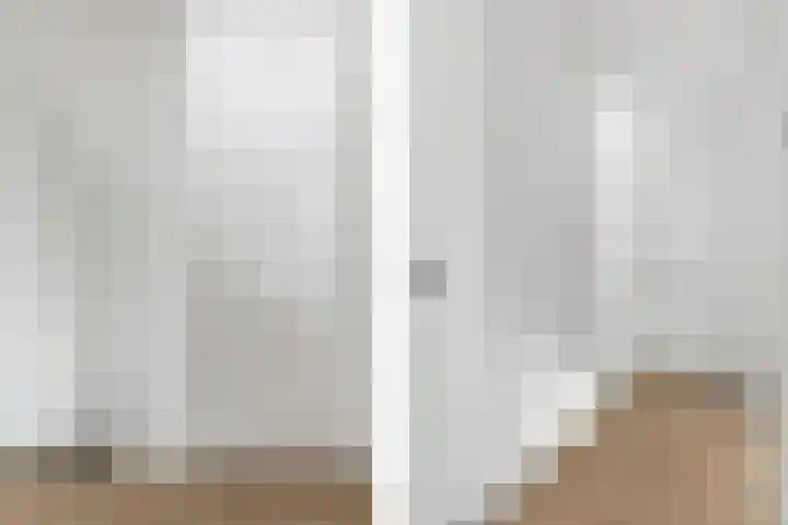 Grote Spie 72 Breda thumbnail 29