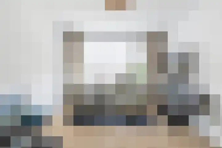Grote Spie 72 Breda thumbnail 33