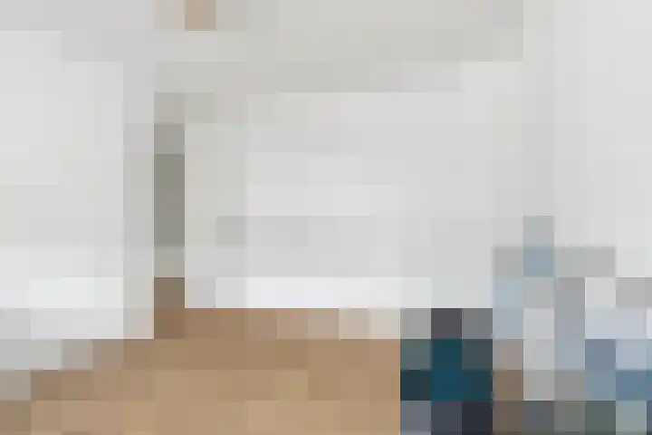 Grote Spie 72 Breda thumbnail 34