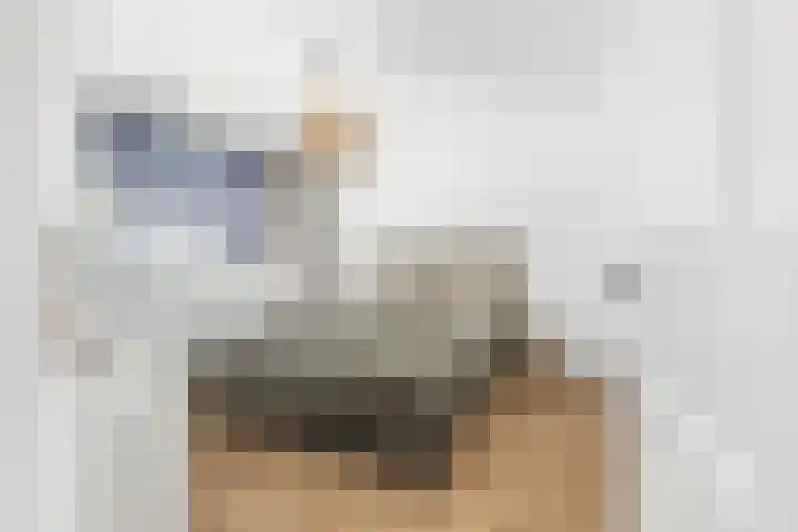 Grote Spie 72 Breda thumbnail 35
