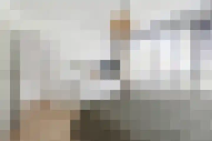 Grote Spie 72 Breda thumbnail 36