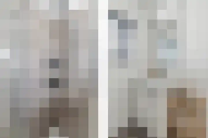 Grote Spie 72 Breda thumbnail 40