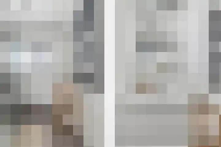 Grote Spie 72 Breda thumbnail 41