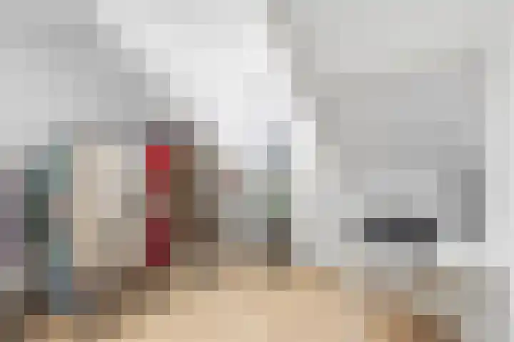 Grote Spie 72 Breda thumbnail 47