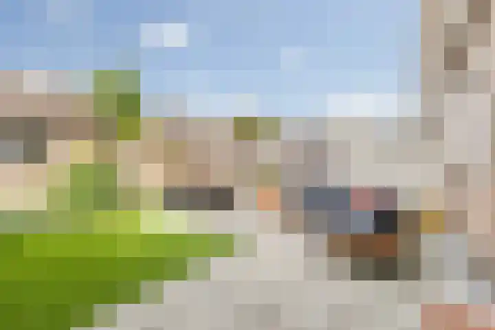 Grote Spie 72 Breda thumbnail 50