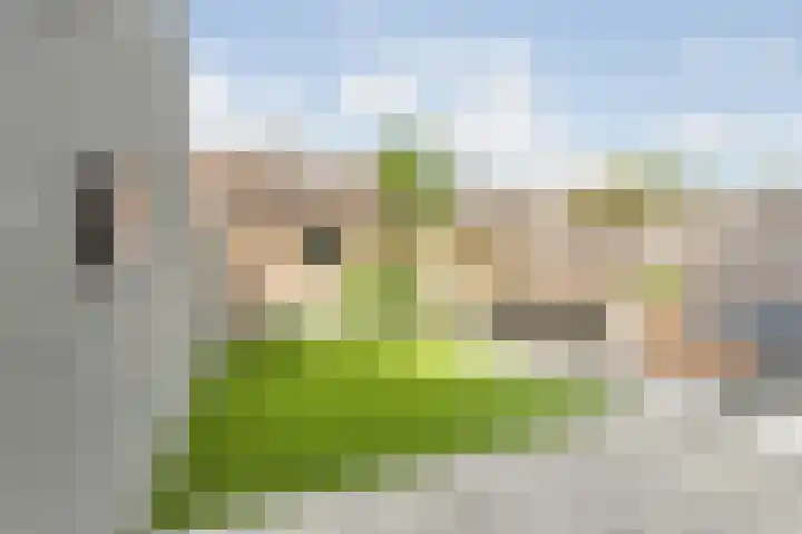 Grote Spie 72 Breda thumbnail 51