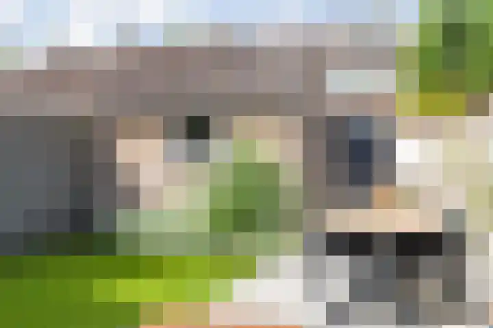 Grote Spie 72 Breda thumbnail 54