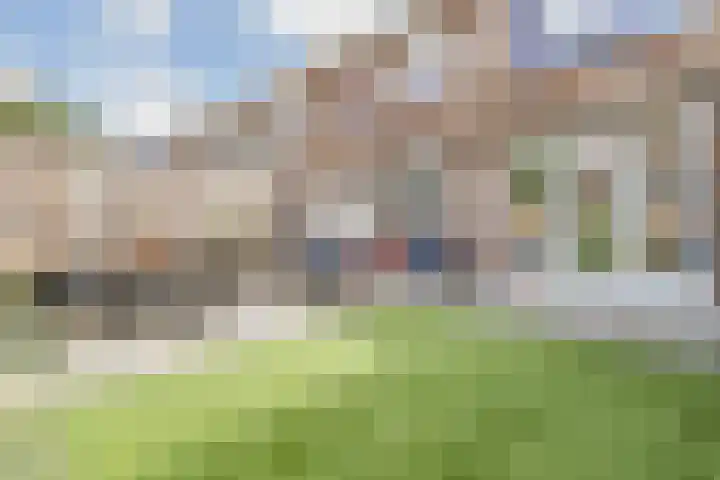 Grote Spie 72 Breda thumbnail 56