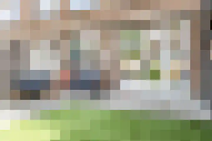 Grote Spie 72 Breda thumbnail 57
