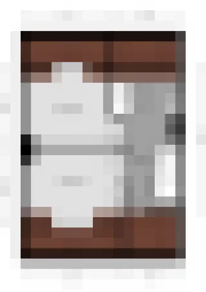 Grote Spie 72 Breda thumbnail 62