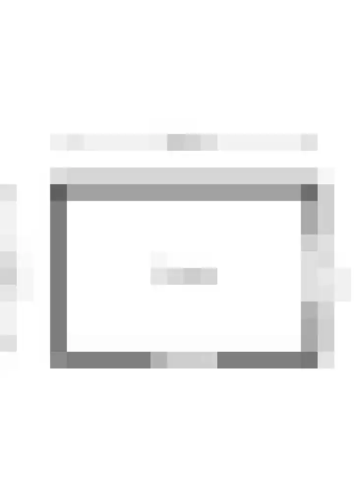 Grote Spie 72 Breda thumbnail 63