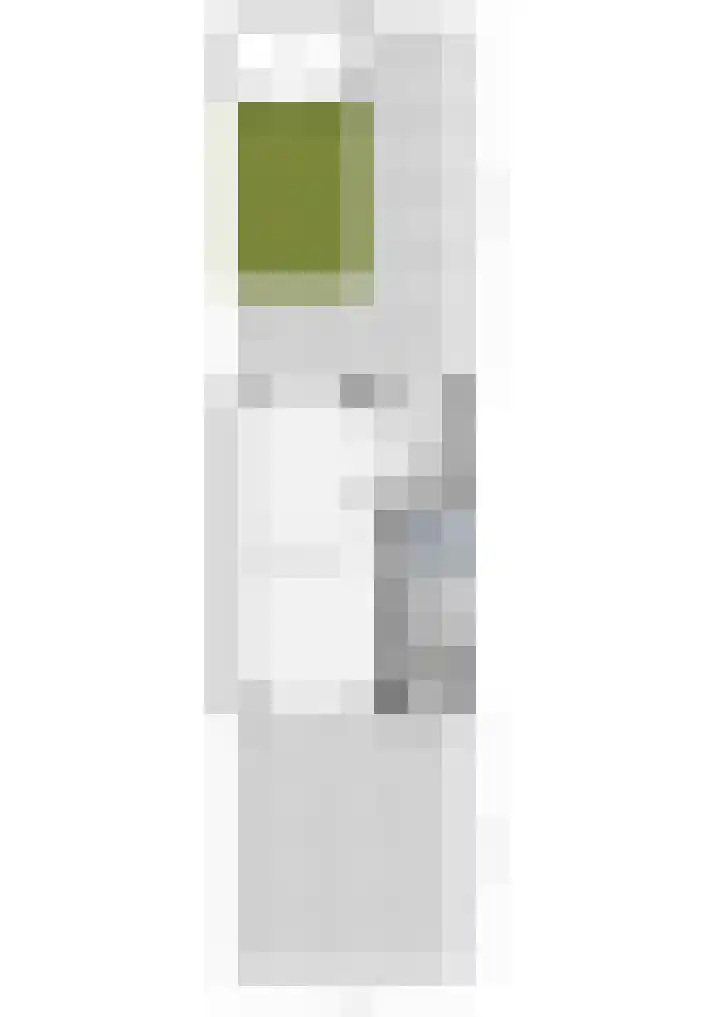 Grote Spie 72 Breda thumbnail 64
