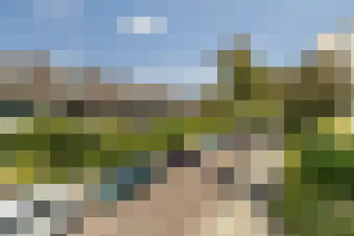 Grote Spie 72 Breda thumbnail 7