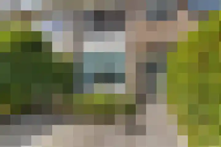 Grote Spie 72 Breda thumbnail 9