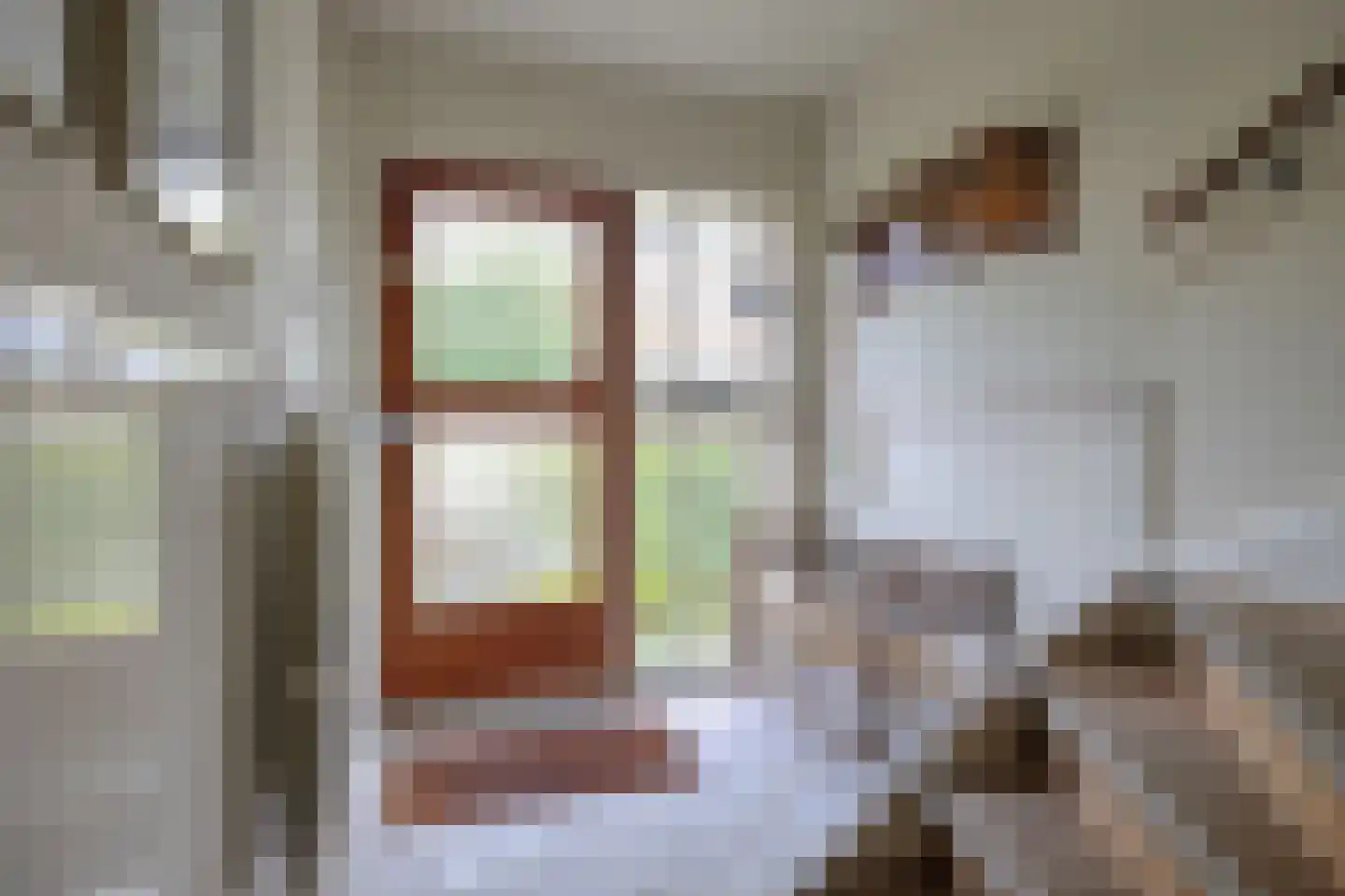 Grote Spie 74 Breda thumbnail 11