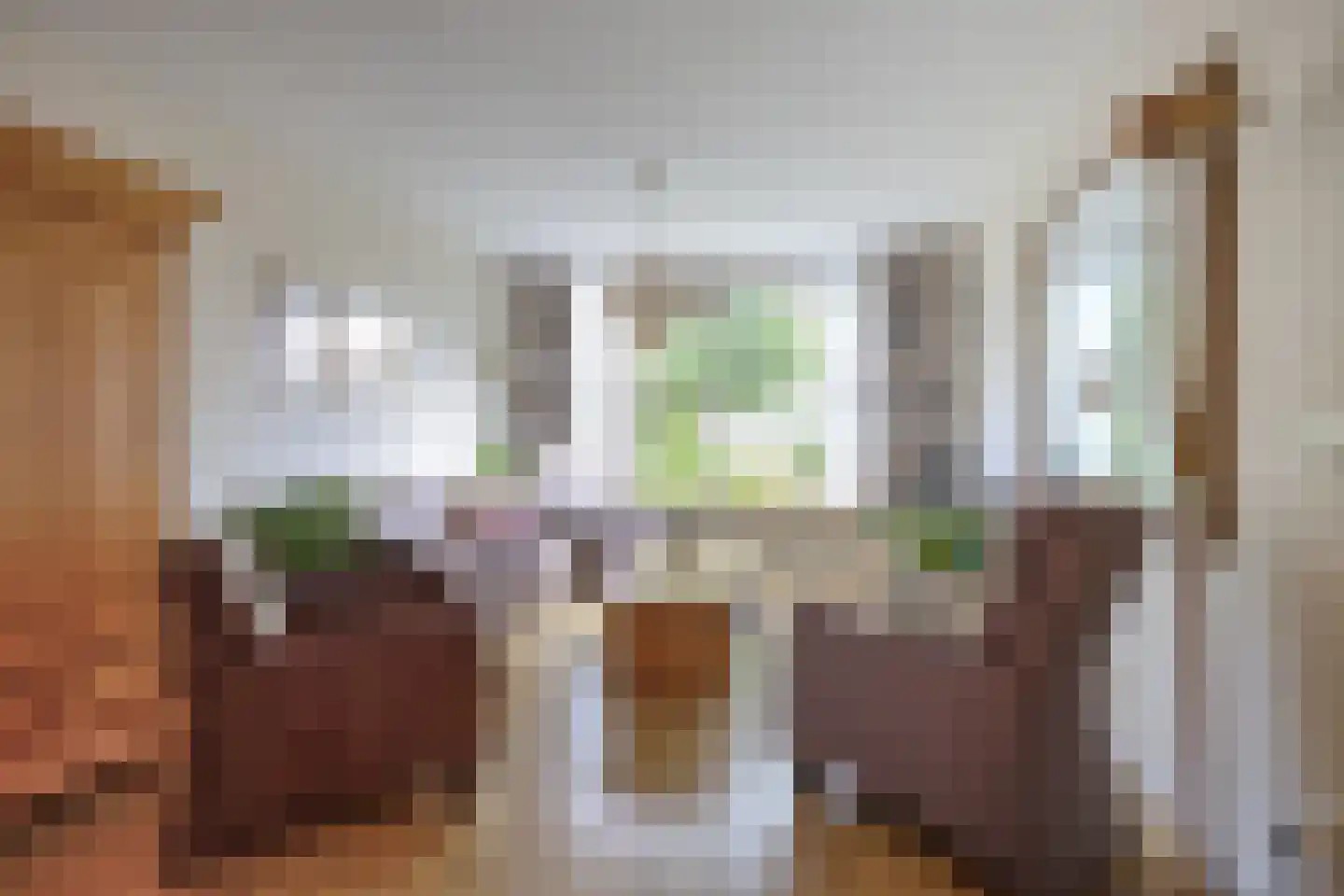 Grote Spie 74 Breda thumbnail 14