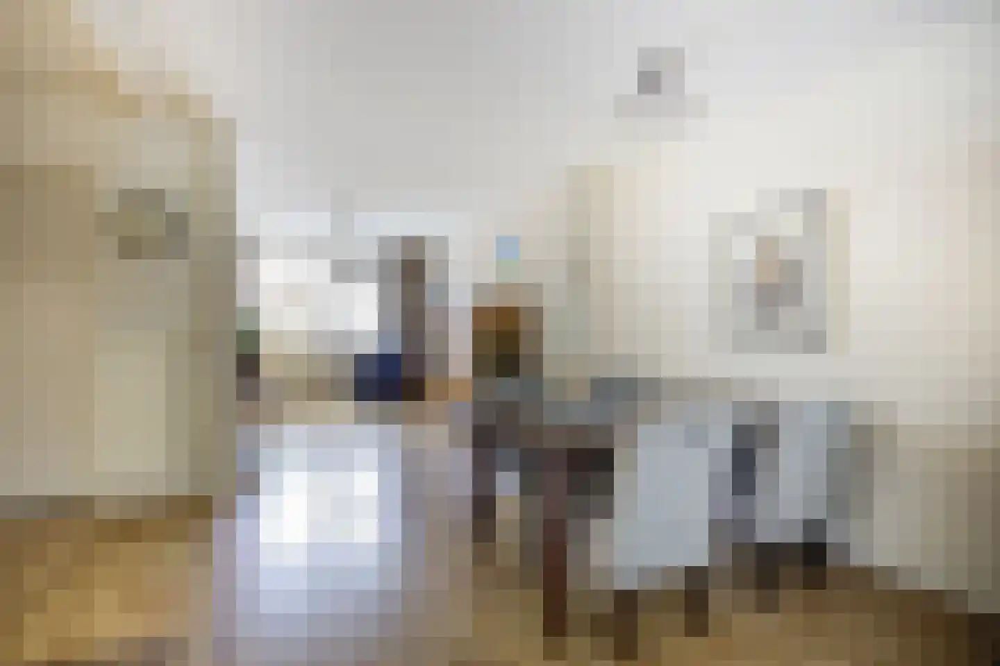 Grote Spie 74 Breda thumbnail 16