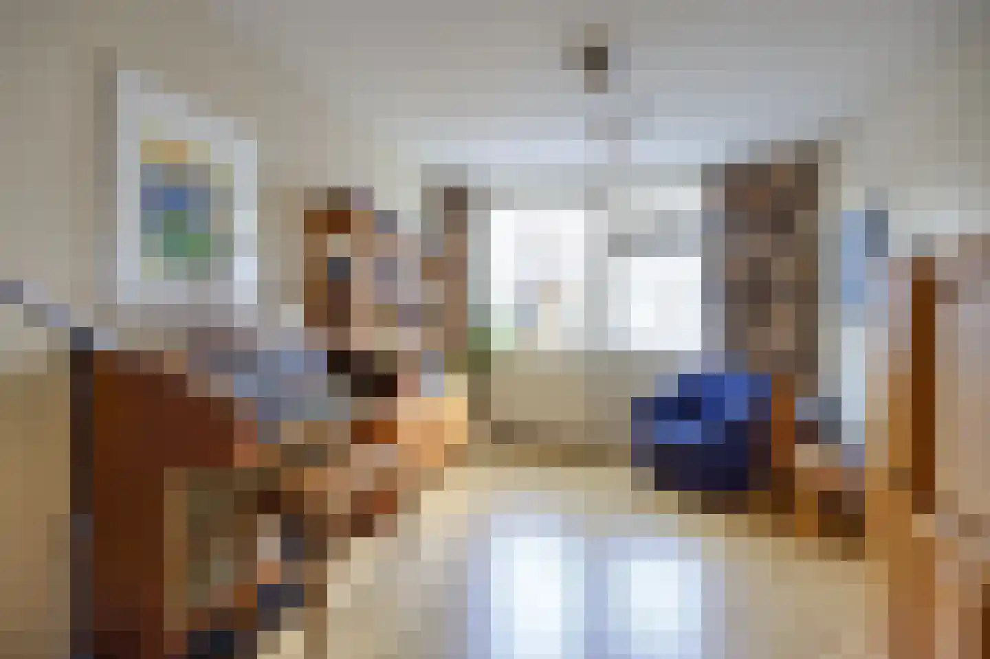 Grote Spie 74 Breda thumbnail 17