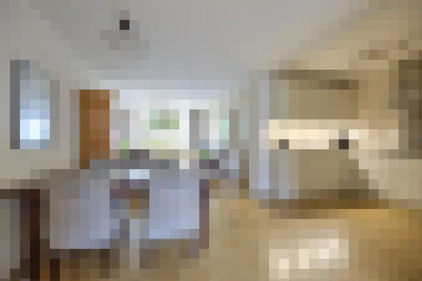 Grote Spie 74 Breda thumbnail 19