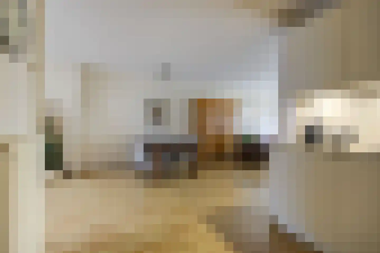 Grote Spie 74 Breda thumbnail 21