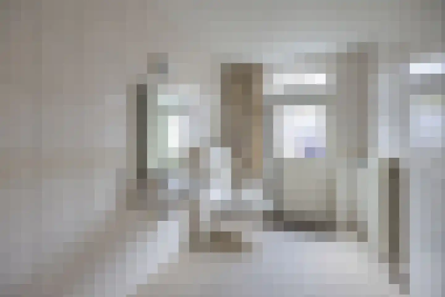 Grote Spie 74 Breda thumbnail 23
