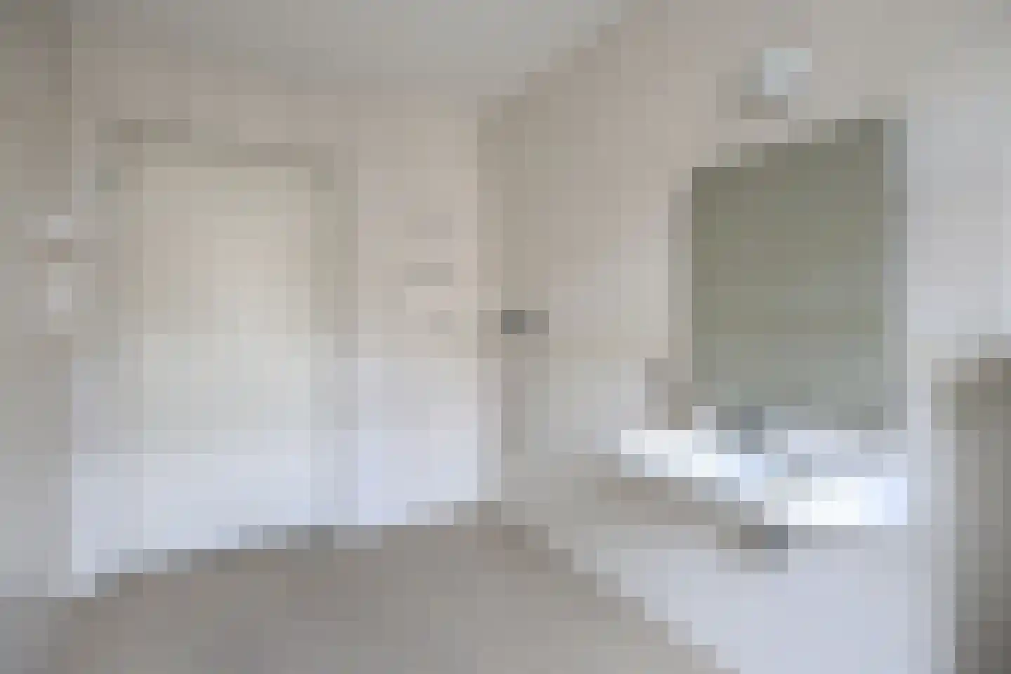 Grote Spie 74 Breda thumbnail 24