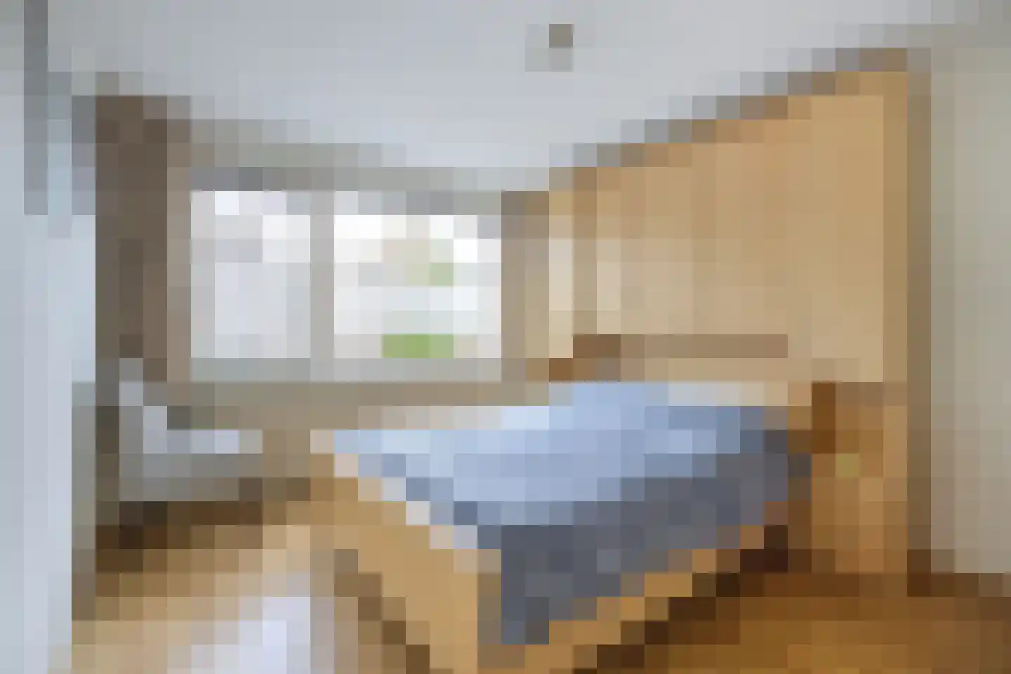 Grote Spie 74 Breda thumbnail 27