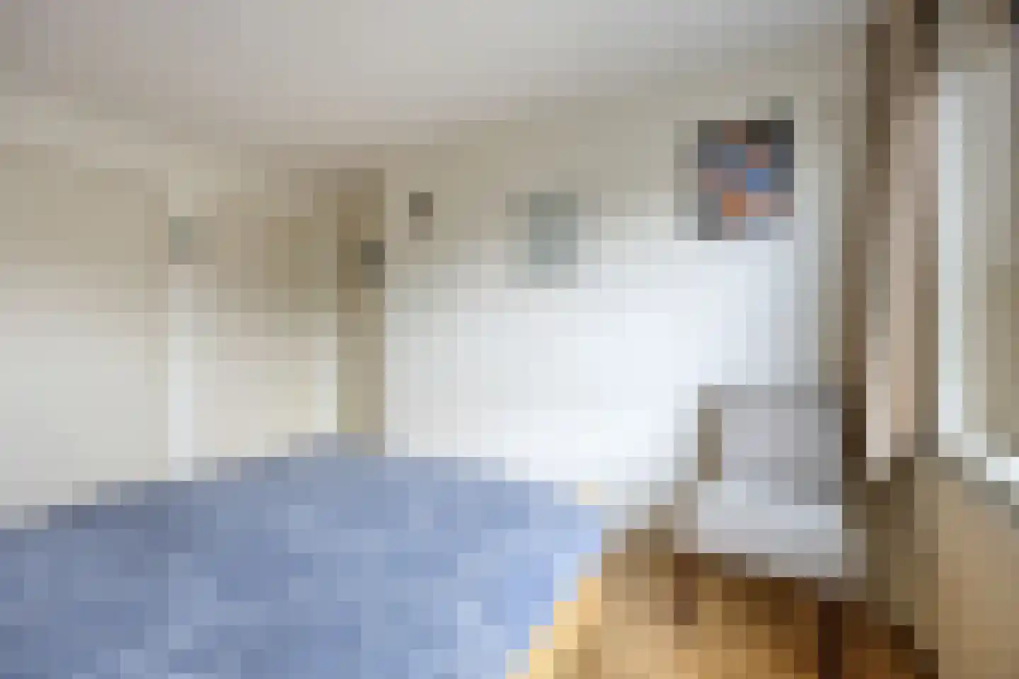 Grote Spie 74 Breda thumbnail 28