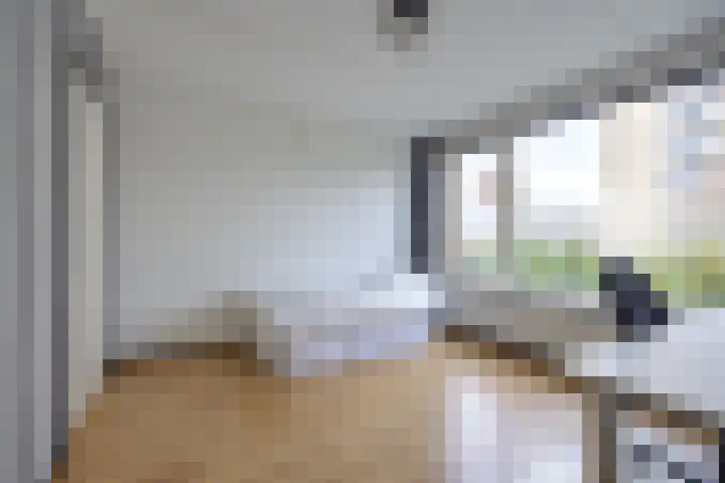 Grote Spie 74 Breda thumbnail 30