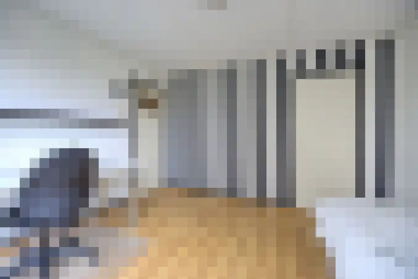 Grote Spie 74 Breda thumbnail 31