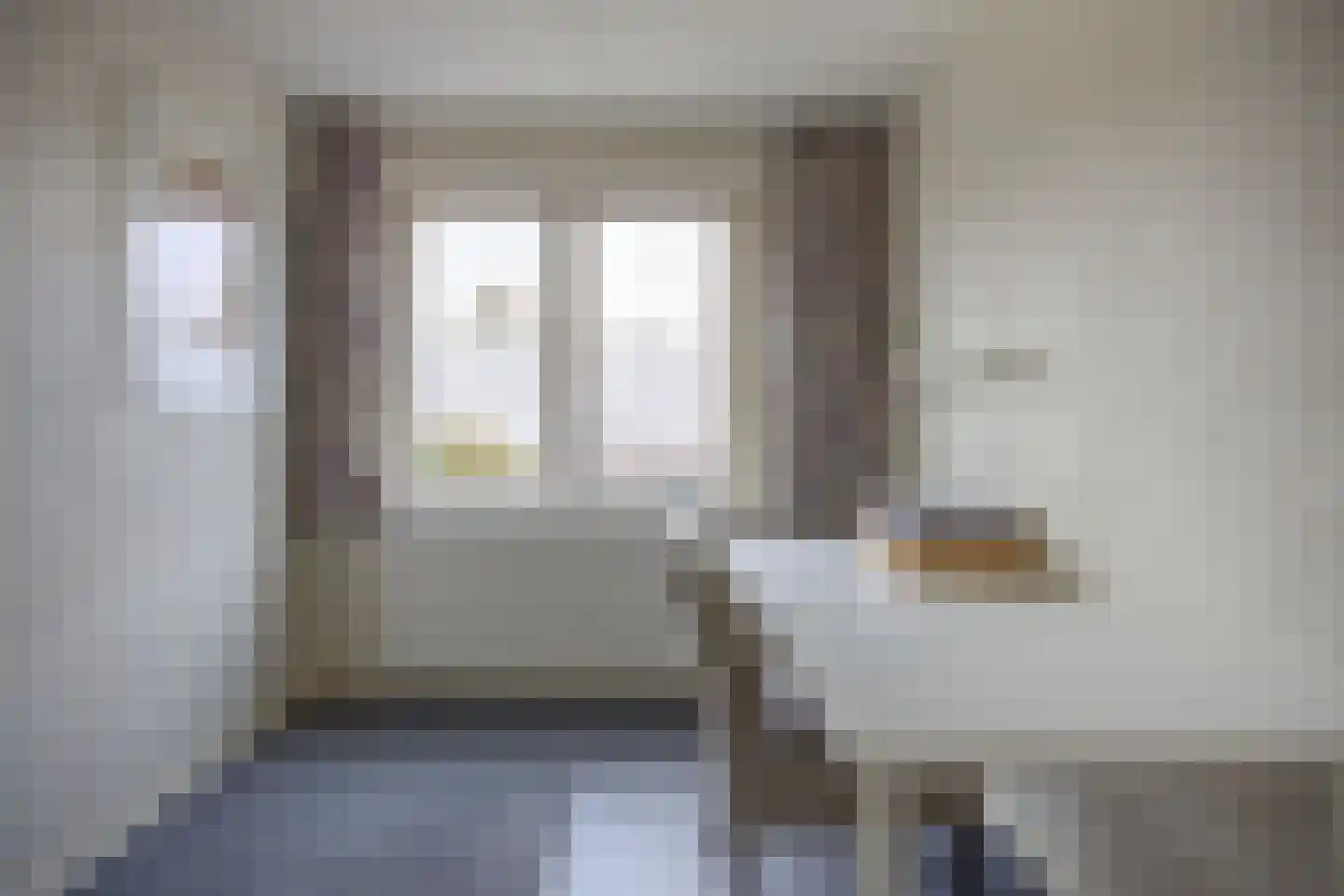Grote Spie 74 Breda thumbnail 32