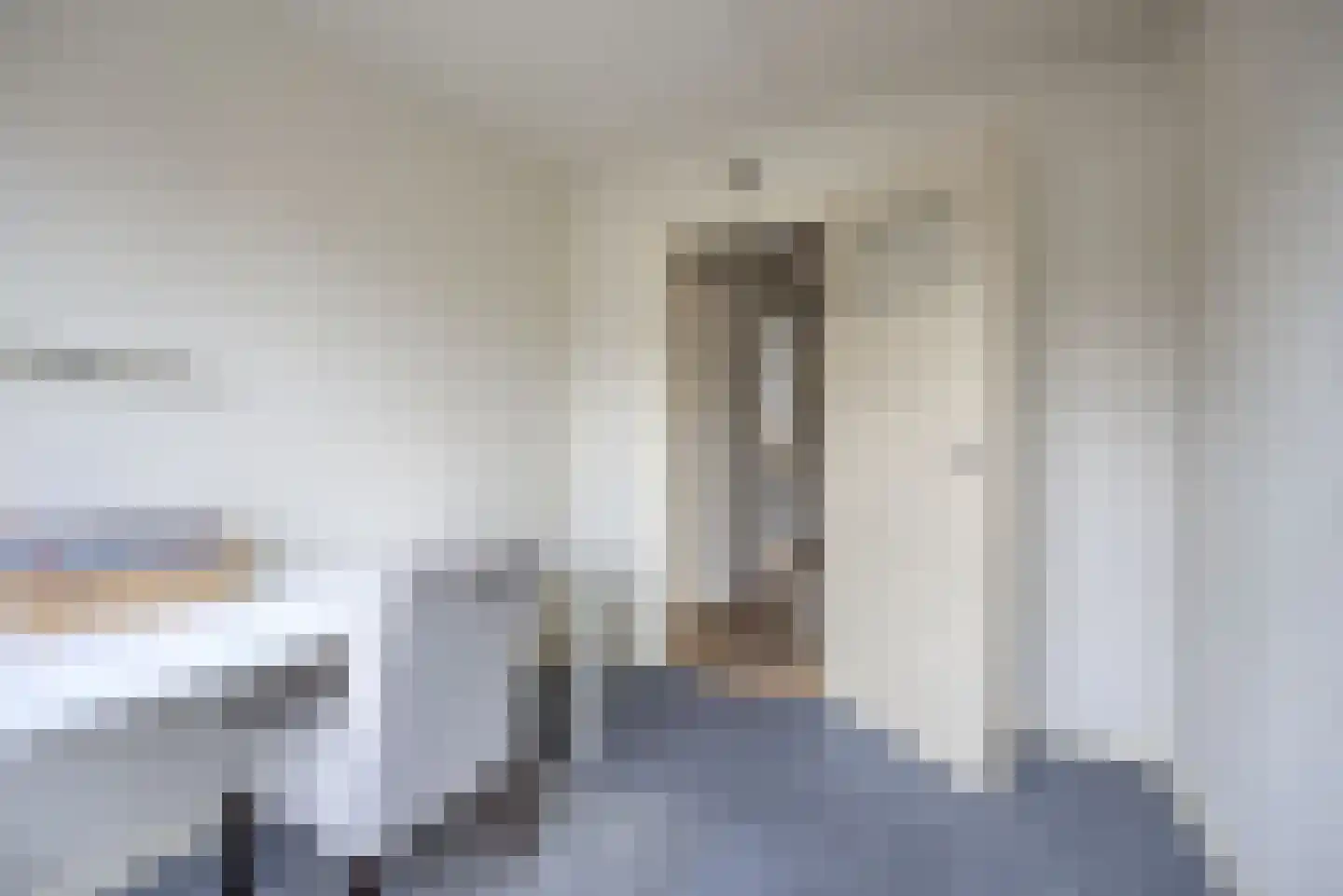 Grote Spie 74 Breda thumbnail 33