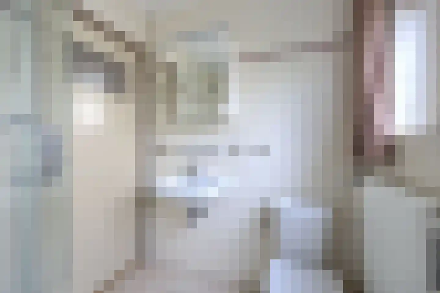 Grote Spie 74 Breda thumbnail 35