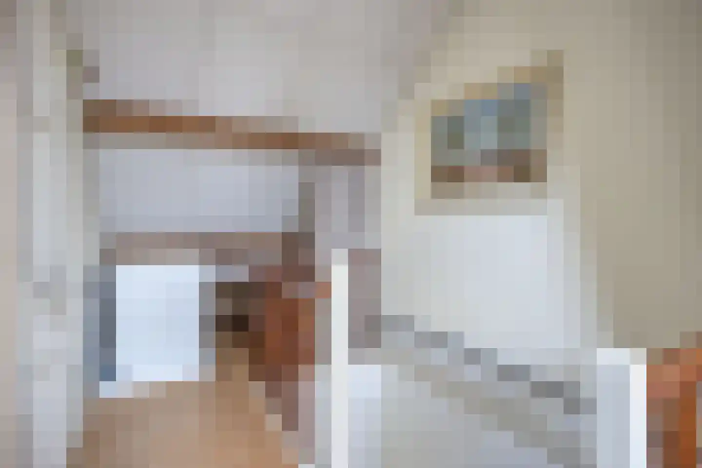 Grote Spie 74 Breda thumbnail 37