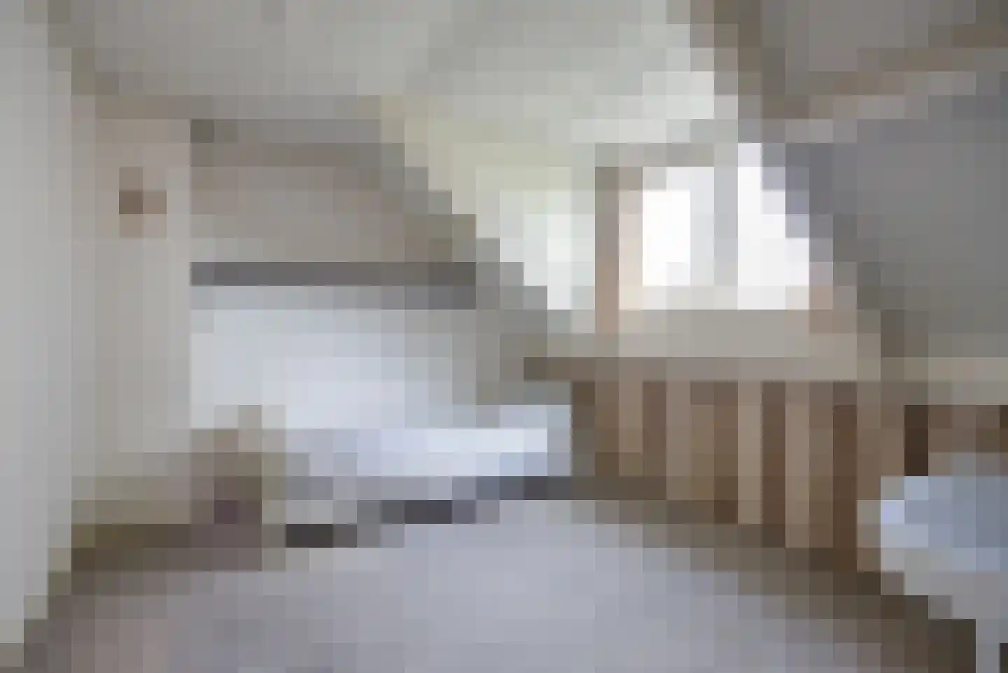Grote Spie 74 Breda thumbnail 38