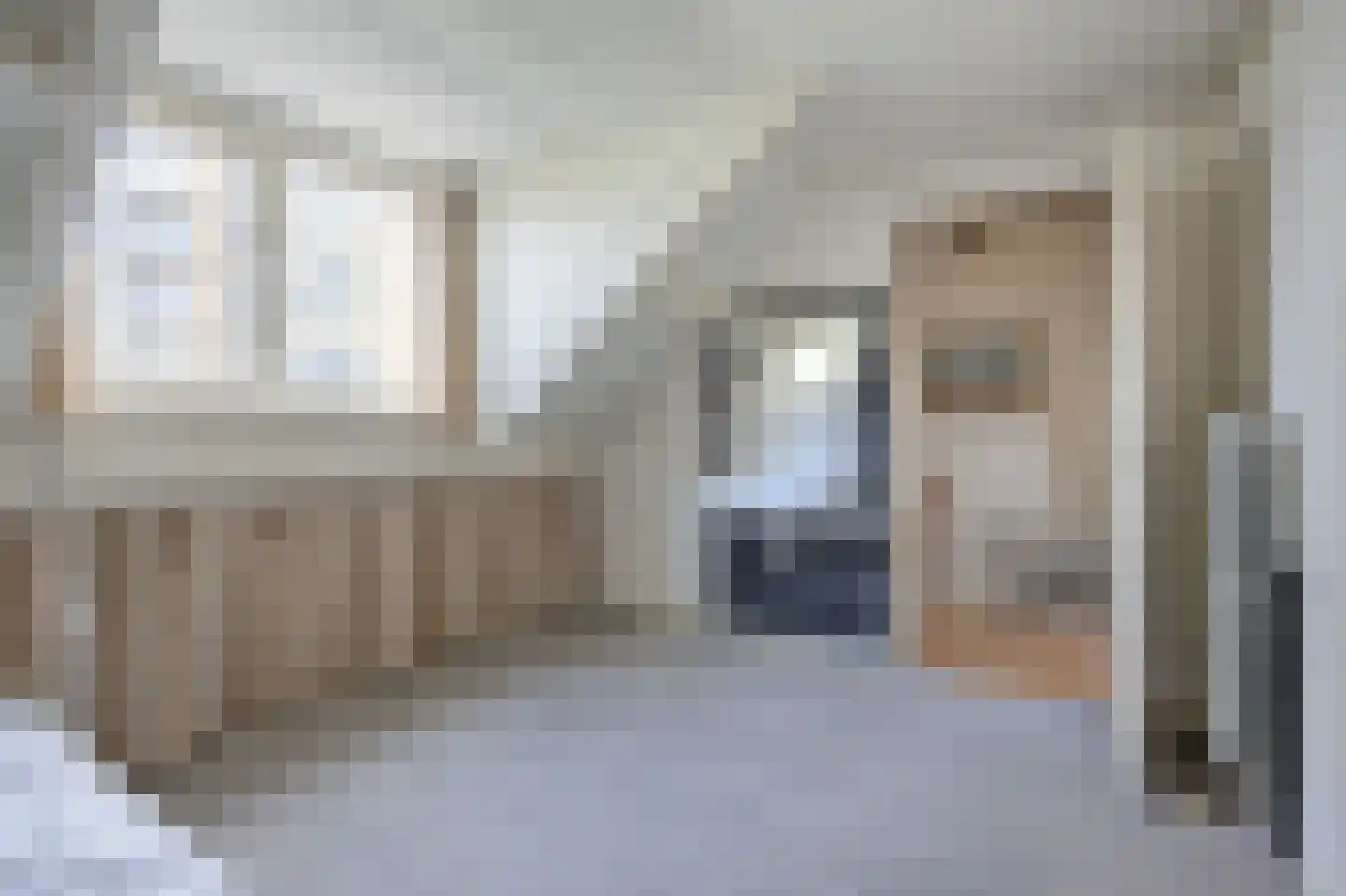Grote Spie 74 Breda thumbnail 39