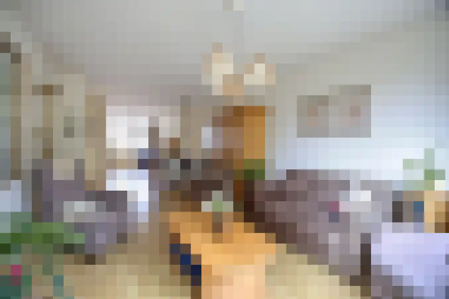 Grote Spie 74 Breda thumbnail 4