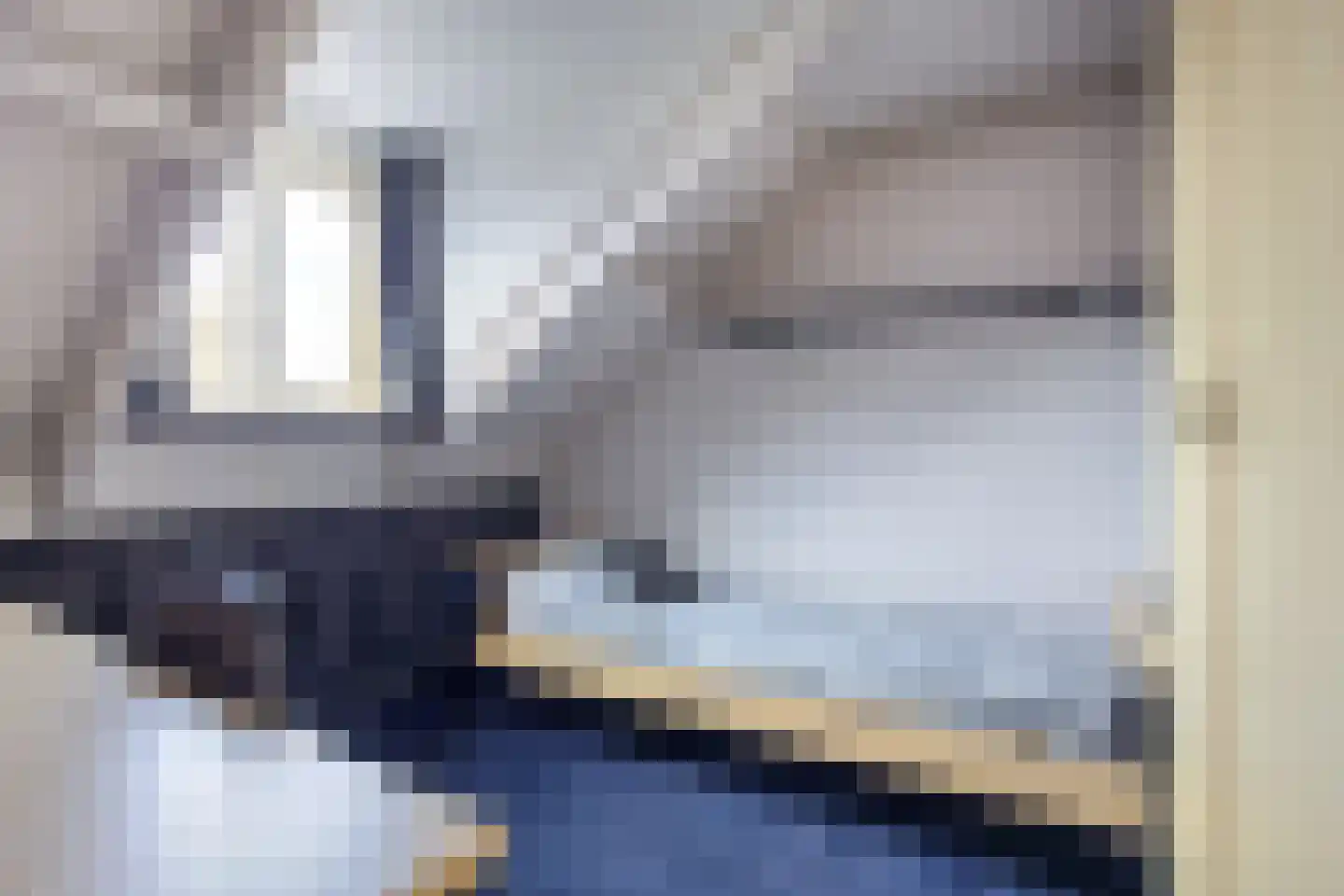 Grote Spie 74 Breda thumbnail 40