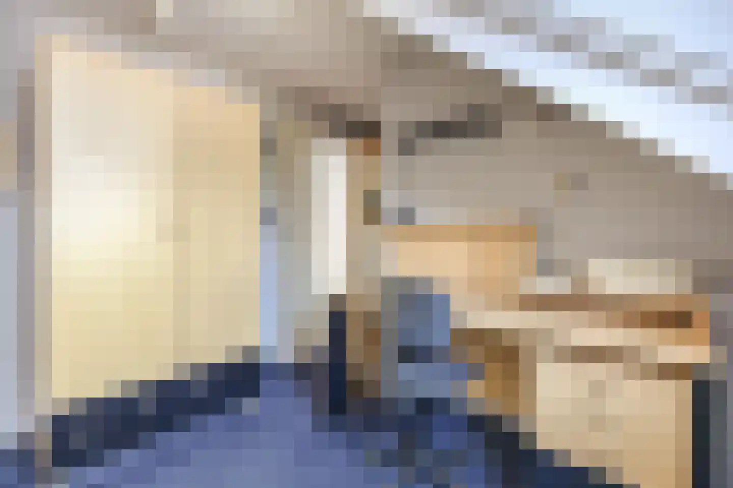 Grote Spie 74 Breda thumbnail 41