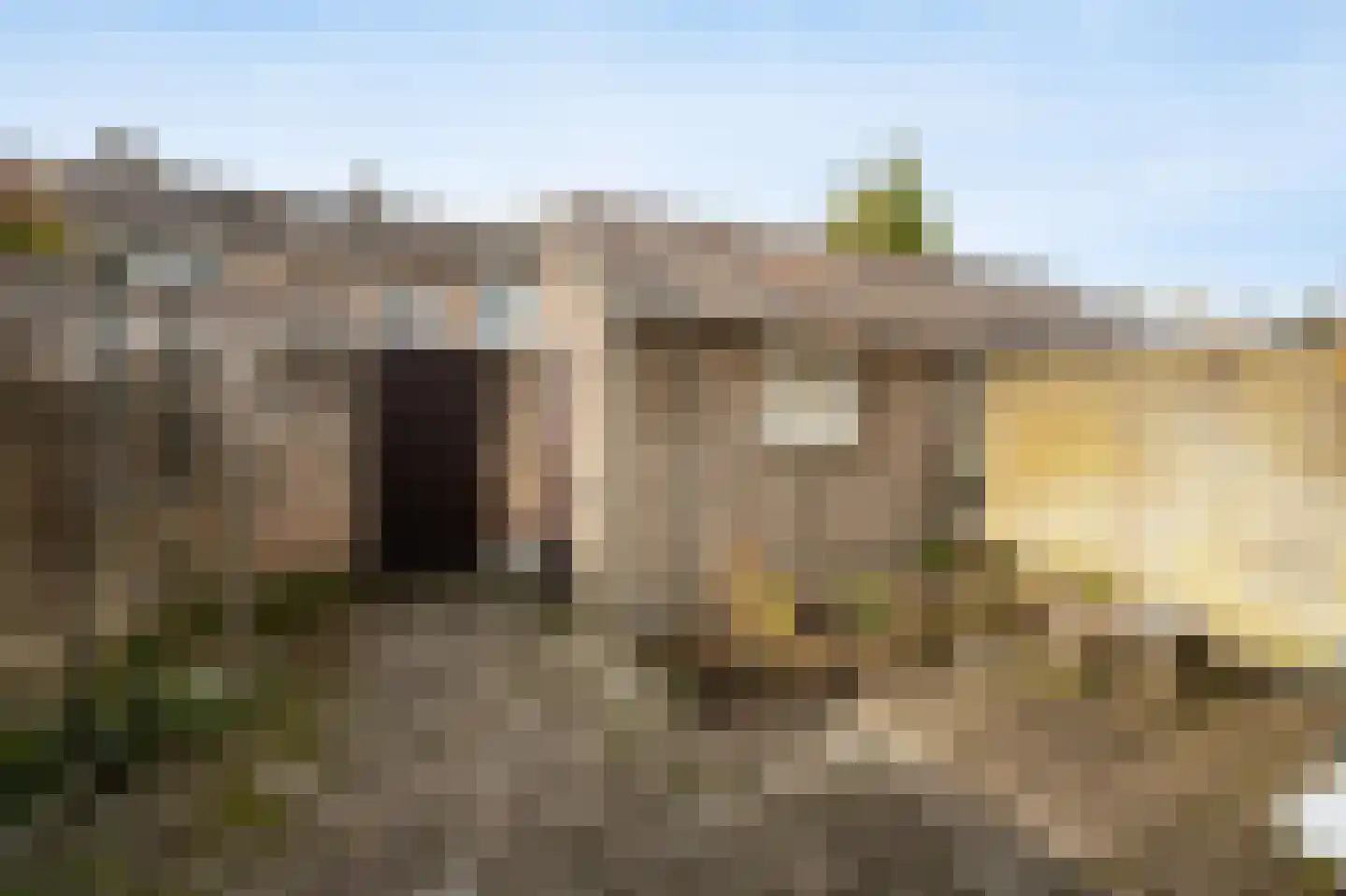 Grote Spie 74 Breda thumbnail 42
