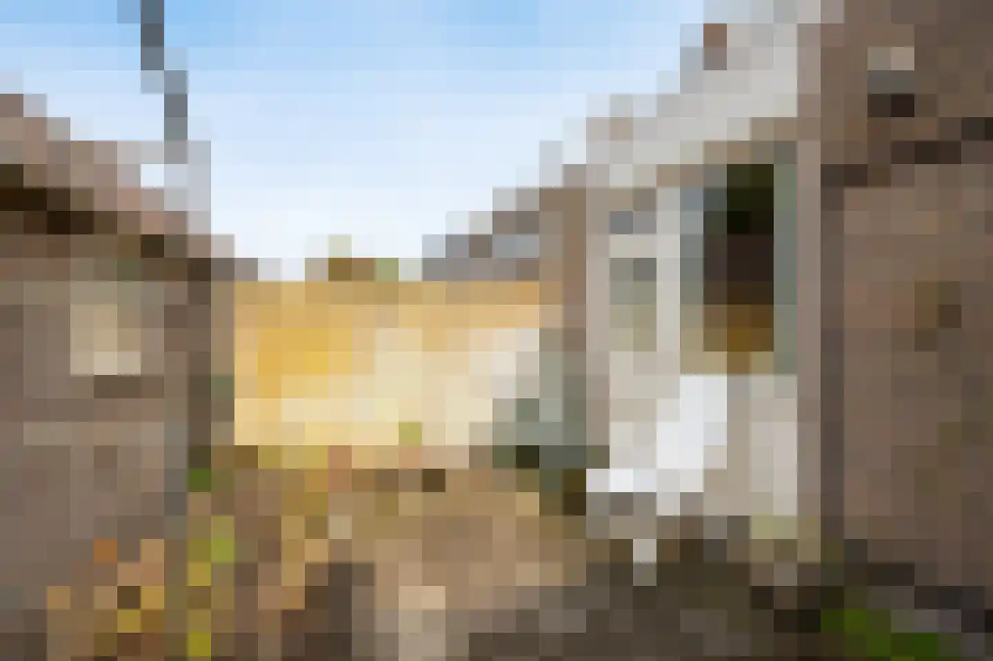 Grote Spie 74 Breda thumbnail 43