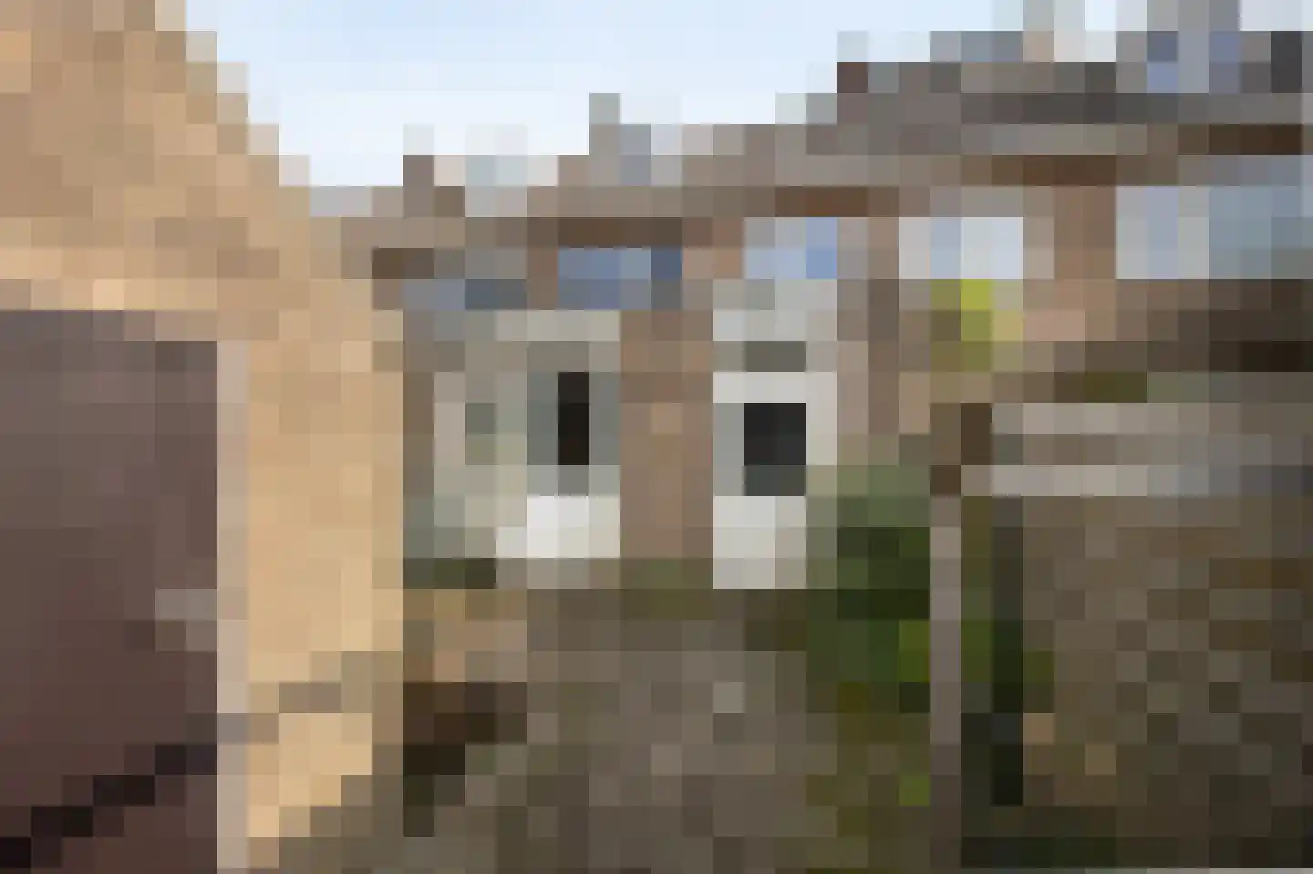 Grote Spie 74 Breda thumbnail 45